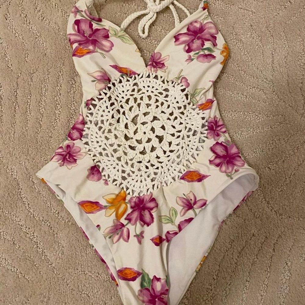frankies bikinis one piece